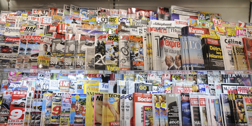 gradin-tabac-totem-metz / a2m diffusion